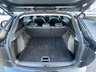 USED 2022 71 PEUGEOT 2008 1.2 PureTech Allure Premium SUV 5dr Petrol Manual Euro 6 (s/s) (100 ps) Apple Car Play, Rev Camera, Cruise