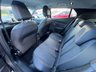 USED 2022 71 PEUGEOT 2008 1.2 PureTech Allure Premium SUV 5dr Petrol Manual Euro 6 (s/s) (100 ps) Apple Car Play, Rev Camera, Cruise