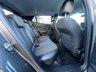 USED 2022 71 PEUGEOT 2008 1.2 PureTech Allure Premium SUV 5dr Petrol Manual Euro 6 (s/s) (100 ps) Apple Car Play, Rev Camera, Cruise