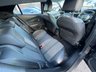 USED 2022 71 PEUGEOT 2008 1.2 PureTech Allure Premium SUV 5dr Petrol Manual Euro 6 (s/s) (100 ps) Apple Car Play, Rev Camera, Cruise