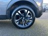 USED 2022 71 PEUGEOT 2008 1.2 PureTech Allure Premium SUV 5dr Petrol Manual Euro 6 (s/s) (100 ps) Apple Car Play, Rev Camera, Cruise