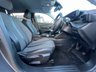 USED 2022 71 PEUGEOT 2008 1.2 PureTech Allure Premium SUV 5dr Petrol Manual Euro 6 (s/s) (100 ps) Apple Car Play, Rev Camera, Cruise