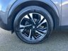 USED 2022 71 PEUGEOT 2008 1.2 PureTech Allure Premium SUV 5dr Petrol Manual Euro 6 (s/s) (100 ps) Apple Car Play, Rev Camera, Cruise
