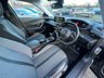 USED 2022 71 PEUGEOT 2008 1.2 PureTech Allure Premium SUV 5dr Petrol Manual Euro 6 (s/s) (100 ps) Apple Car Play, Rev Camera, Cruise