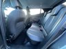 USED 2022 71 PEUGEOT 2008 1.2 PureTech Allure Premium SUV 5dr Petrol Manual Euro 6 (s/s) (100 ps) Apple Car Play, Rev Camera, Cruise