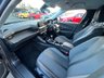 USED 2022 71 PEUGEOT 2008 1.2 PureTech Allure Premium SUV 5dr Petrol Manual Euro 6 (s/s) (100 ps) Apple Car Play, Rev Camera, Cruise