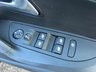 USED 2022 71 PEUGEOT 2008 1.2 PureTech Allure Premium SUV 5dr Petrol Manual Euro 6 (s/s) (100 ps) Apple Car Play, Rev Camera, Cruise