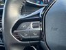 USED 2022 71 PEUGEOT 2008 1.2 PureTech Allure Premium SUV 5dr Petrol Manual Euro 6 (s/s) (100 ps) Apple Car Play, Rev Camera, Cruise