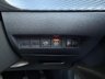 USED 2022 71 PEUGEOT 2008 1.2 PureTech Allure Premium SUV 5dr Petrol Manual Euro 6 (s/s) (100 ps) Apple Car Play, Rev Camera, Cruise