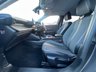USED 2022 71 PEUGEOT 2008 1.2 PureTech Allure Premium SUV 5dr Petrol Manual Euro 6 (s/s) (100 ps) Apple Car Play, Rev Camera, Cruise