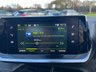 USED 2022 71 PEUGEOT 2008 1.2 PureTech Allure Premium SUV 5dr Petrol Manual Euro 6 (s/s) (100 ps) Apple Car Play, Rev Camera, Cruise