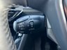 USED 2022 71 PEUGEOT 2008 1.2 PureTech Allure Premium SUV 5dr Petrol Manual Euro 6 (s/s) (100 ps) Apple Car Play, Rev Camera, Cruise