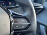 USED 2022 71 PEUGEOT 2008 1.2 PureTech Allure Premium SUV 5dr Petrol Manual Euro 6 (s/s) (100 ps) Apple Car Play, Rev Camera, Cruise