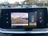 USED 2022 71 PEUGEOT 2008 1.2 PureTech Allure Premium SUV 5dr Petrol Manual Euro 6 (s/s) (100 ps) Apple Car Play, Rev Camera, Cruise