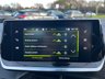 USED 2022 71 PEUGEOT 2008 1.2 PureTech Allure Premium SUV 5dr Petrol Manual Euro 6 (s/s) (100 ps) Apple Car Play, Rev Camera, Cruise