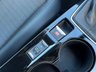 USED 2022 71 PEUGEOT 2008 1.2 PureTech Allure Premium SUV 5dr Petrol Manual Euro 6 (s/s) (100 ps) Apple Car Play, Rev Camera, Cruise
