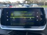 USED 2022 71 PEUGEOT 2008 1.2 PureTech Allure Premium SUV 5dr Petrol Manual Euro 6 (s/s) (100 ps) Apple Car Play, Rev Camera, Cruise