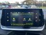 USED 2022 71 PEUGEOT 2008 1.2 PureTech Allure Premium SUV 5dr Petrol Manual Euro 6 (s/s) (100 ps) Apple Car Play, Rev Camera, Cruise