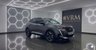 USED 2022 71 PEUGEOT 2008 1.2 PureTech Allure Premium SUV 5dr Petrol Manual Euro 6 (s/s) (100 ps) Apple Car Play, Rev Camera, Cruise