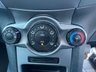 USED 2010 60 FORD FIESTA 1.25 Edge Hatchback 3dr Petrol Manual (129 g/km, 81 bhp) 
