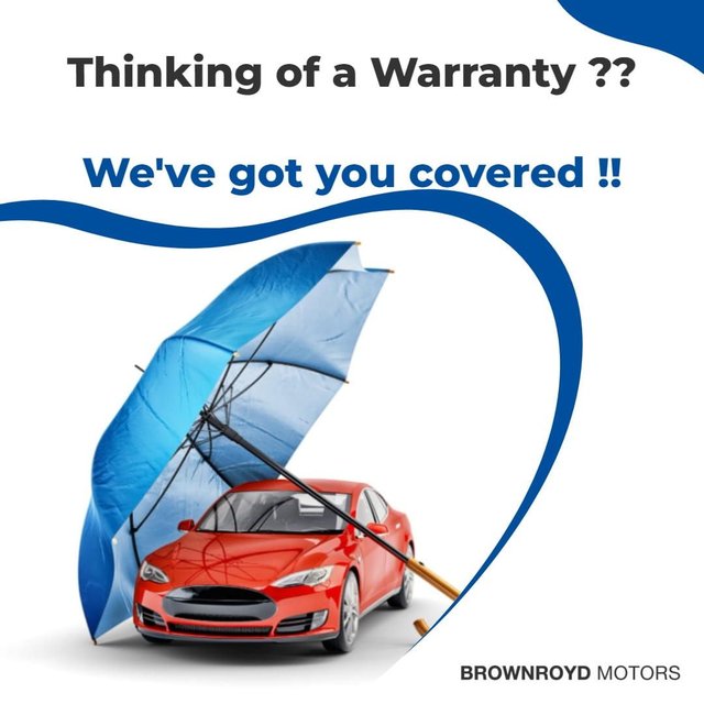 2017 BMW 3 Series 3L M Sport 5dr - Photo 11