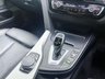 USED 2020 70 BMW 4 SERIES GRAN COUPE 2.0 420d M Sport Hatchback 5dr Diesel Auto xDrive Euro 6 (s/s) (190 ps) 2 KEYS, CLIMATE, ALLOYS