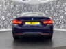 USED 2020 70 BMW 4 SERIES GRAN COUPE 2.0 420d M Sport Hatchback 5dr Diesel Auto xDrive Euro 6 (s/s) (190 ps) 2 KEYS, CLIMATE, ALLOYS
