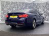 USED 2020 70 BMW 4 SERIES GRAN COUPE 2.0 420d M Sport Hatchback 5dr Diesel Auto xDrive Euro 6 (s/s) (190 ps) 2 KEYS, CLIMATE, ALLOYS