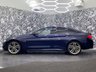 USED 2020 70 BMW 4 SERIES GRAN COUPE 2.0 420d M Sport Hatchback 5dr Diesel Auto xDrive Euro 6 (s/s) (190 ps) 2 KEYS, CLIMATE, ALLOYS