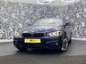 USED 2020 70 BMW 4 SERIES GRAN COUPE 2.0 420d M Sport Hatchback 5dr Diesel Auto xDrive Euro 6 (s/s) (190 ps) 2 KEYS, CLIMATE, ALLOYS