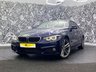 USED 2020 70 BMW 4 SERIES GRAN COUPE 2.0 420d M Sport Hatchback 5dr Diesel Auto xDrive Euro 6 (s/s) (190 ps) 2 KEYS, CLIMATE, ALLOYS