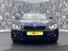 USED 2020 70 BMW 4 SERIES GRAN COUPE 2.0 420d M Sport Hatchback 5dr Diesel Auto xDrive Euro 6 (s/s) (190 ps) 2 KEYS, CLIMATE, ALLOYS