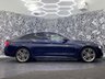 USED 2020 70 BMW 4 SERIES GRAN COUPE 2.0 420d M Sport Hatchback 5dr Diesel Auto xDrive Euro 6 (s/s) (190 ps) 2 KEYS, CLIMATE, ALLOYS