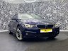 USED 2020 70 BMW 4 SERIES GRAN COUPE 2.0 420d M Sport Hatchback 5dr Diesel Auto xDrive Euro 6 (s/s) (190 ps) 2 KEYS, CLIMATE, ALLOYS