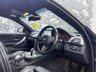 USED 2020 70 BMW 4 SERIES GRAN COUPE 2.0 420d M Sport Hatchback 5dr Diesel Auto xDrive Euro 6 (s/s) (190 ps) 2 KEYS, CLIMATE, ALLOYS