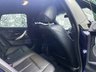 USED 2020 70 BMW 4 SERIES GRAN COUPE 2.0 420d M Sport Hatchback 5dr Diesel Auto xDrive Euro 6 (s/s) (190 ps) 2 KEYS, CLIMATE, ALLOYS