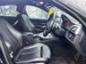 USED 2020 70 BMW 4 SERIES GRAN COUPE 2.0 420d M Sport Hatchback 5dr Diesel Auto xDrive Euro 6 (s/s) (190 ps) 2 KEYS, CLIMATE, ALLOYS