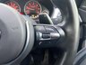 USED 2020 70 BMW 4 SERIES GRAN COUPE 2.0 420d M Sport Hatchback 5dr Diesel Auto xDrive Euro 6 (s/s) (190 ps) 2 KEYS, CLIMATE, ALLOYS