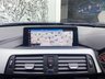 USED 2020 70 BMW 4 SERIES GRAN COUPE 2.0 420d M Sport Hatchback 5dr Diesel Auto xDrive Euro 6 (s/s) (190 ps) 2 KEYS, CLIMATE, ALLOYS
