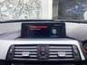 USED 2020 70 BMW 4 SERIES GRAN COUPE 2.0 420d M Sport Hatchback 5dr Diesel Auto xDrive Euro 6 (s/s) (190 ps) 2 KEYS, CLIMATE, ALLOYS