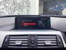 USED 2020 70 BMW 4 SERIES GRAN COUPE 2.0 420d M Sport Hatchback 5dr Diesel Auto xDrive Euro 6 (s/s) (190 ps) 2 KEYS, CLIMATE, ALLOYS