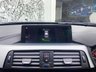 USED 2020 70 BMW 4 SERIES GRAN COUPE 2.0 420d M Sport Hatchback 5dr Diesel Auto xDrive Euro 6 (s/s) (190 ps) 2 KEYS, CLIMATE, ALLOYS