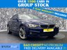 USED 2020 70 BMW 4 SERIES GRAN COUPE 2.0 420d M Sport Hatchback 5dr Diesel Auto xDrive Euro 6 (s/s) (190 ps) 2 KEYS, CLIMATE, ALLOYS