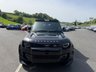 USED 2026 26 LAND ROVER DEFENDER DEFENDER 90 by BUZZ SV OCTA D250 HARDTOP Commercial Wide Track JUMP SEAT BUZZ SV with Satin XPEL PPF / Wide Track / JUMP SEAT / Air Suspension / 2026 Model / Satin XPEL PPF