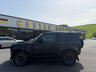 USED 2026 26 LAND ROVER DEFENDER DEFENDER 90 by BUZZ SV OCTA D250 HARDTOP Commercial Wide Track JUMP SEAT BUZZ SV with Satin XPEL PPF / Wide Track / JUMP SEAT / Air Suspension / 2026 Model / Satin XPEL PPF