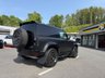 USED 2026 26 LAND ROVER DEFENDER DEFENDER 90 by BUZZ SV OCTA D250 HARDTOP Commercial Wide Track JUMP SEAT BUZZ SV with Satin XPEL PPF / Wide Track / JUMP SEAT / Air Suspension / 2026 Model / Satin XPEL PPF