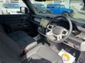 USED 2026 26 LAND ROVER DEFENDER DEFENDER 90 by BUZZ SV OCTA D250 HARDTOP Commercial Wide Track JUMP SEAT BUZZ SV with Satin XPEL PPF / Wide Track / JUMP SEAT / Air Suspension / 2026 Model / Satin XPEL PPF