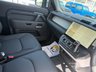 USED 2026 26 LAND ROVER DEFENDER DEFENDER 90 by BUZZ SV OCTA D250 HARDTOP Commercial Wide Track JUMP SEAT BUZZ SV with Satin XPEL PPF / Wide Track / JUMP SEAT / Air Suspension / 2026 Model / Satin XPEL PPF