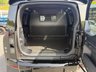 USED 2026 26 LAND ROVER DEFENDER DEFENDER 90 by BUZZ SV OCTA D250 HARDTOP Commercial Wide Track JUMP SEAT BUZZ SV with Satin XPEL PPF / Wide Track / JUMP SEAT / Air Suspension / 2026 Model / Satin XPEL PPF