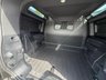USED 2026 26 LAND ROVER DEFENDER DEFENDER 90 by BUZZ SV OCTA D250 HARDTOP Commercial Wide Track JUMP SEAT BUZZ SV with Satin XPEL PPF / Wide Track / JUMP SEAT / Air Suspension / 2026 Model / Satin XPEL PPF